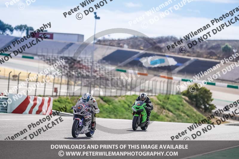 motorbikes;no limits;october 2019;peter wileman photography;portimao;portugal;trackday digital images